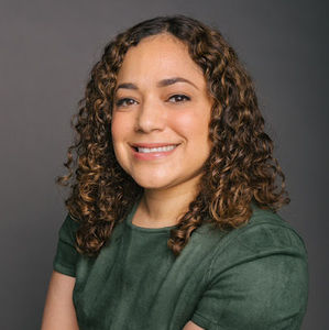 Meet your Posher, Bianca